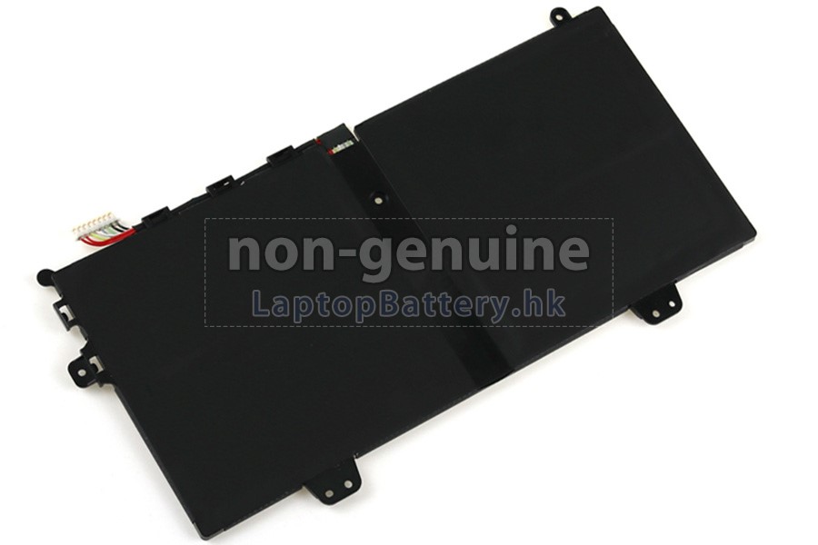 LENOVO聯想YOGA 700電池