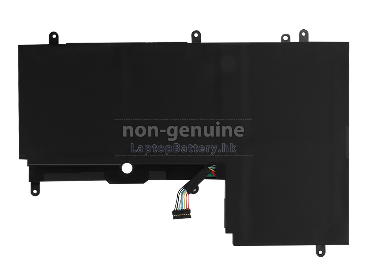 LENOVO聯想L14S4P72電池