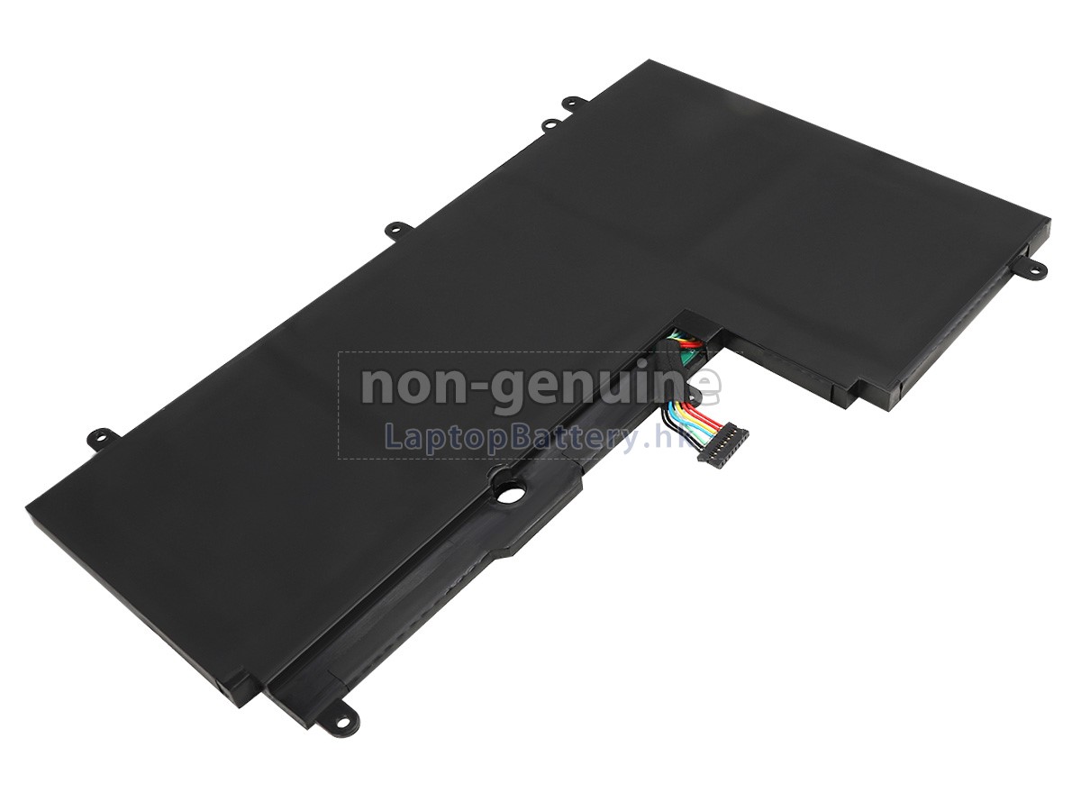LENOVO聯想L14S4P72電池