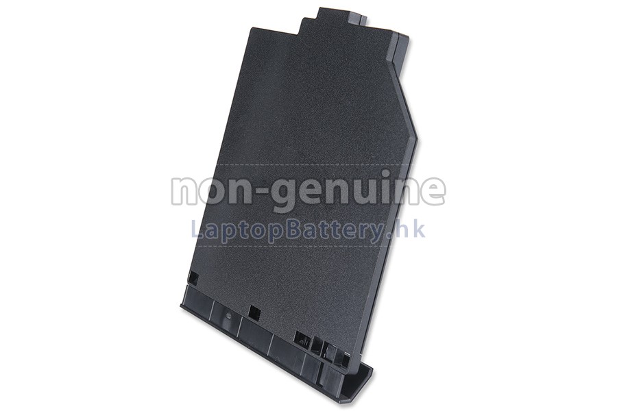 LENOVO聯想L15S2P01電池