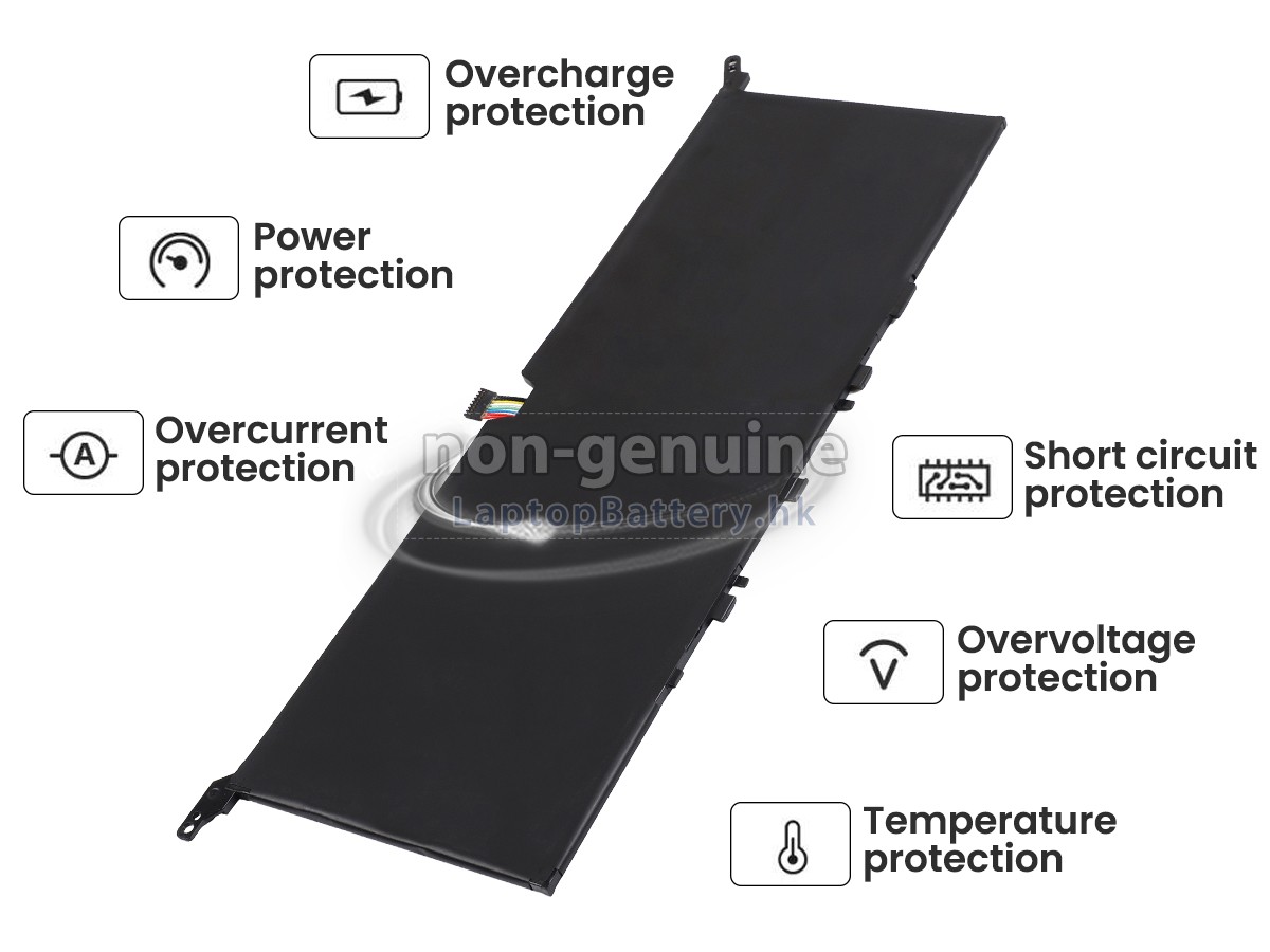 Lenovo 5B10R32748代用電池