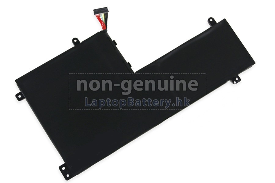 LENOVO聯想L17L3PG電池