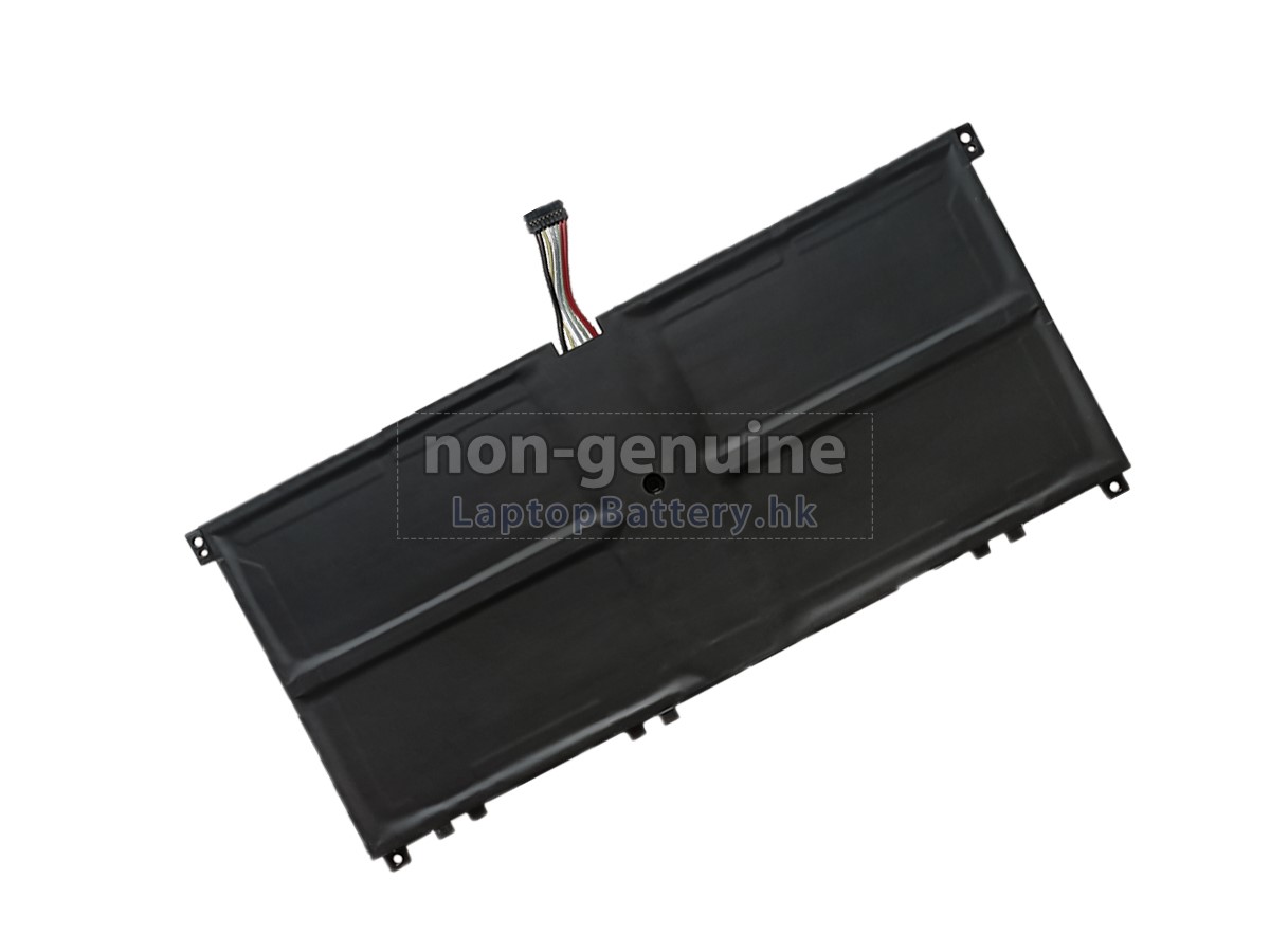 Lenovo L19C4PH1代用電池
