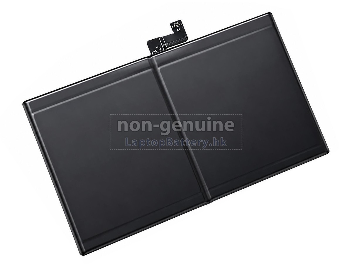 Lenovo L21D2PG2代用電池