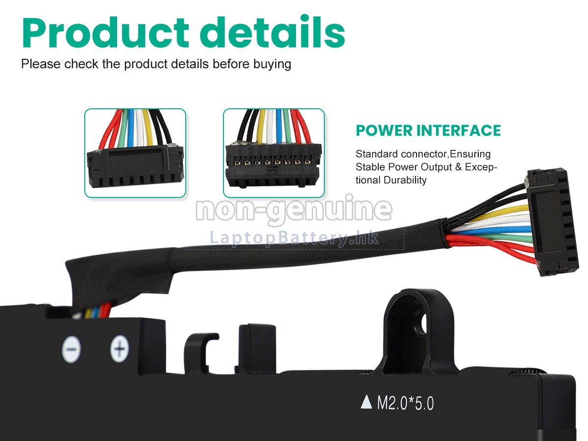 Lenovo L22B3PG4代用電池