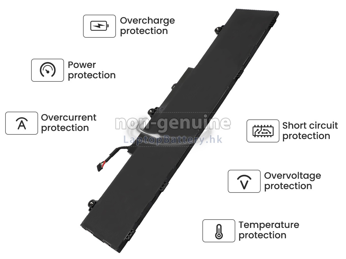 Lenovo SB11H56294代用電池