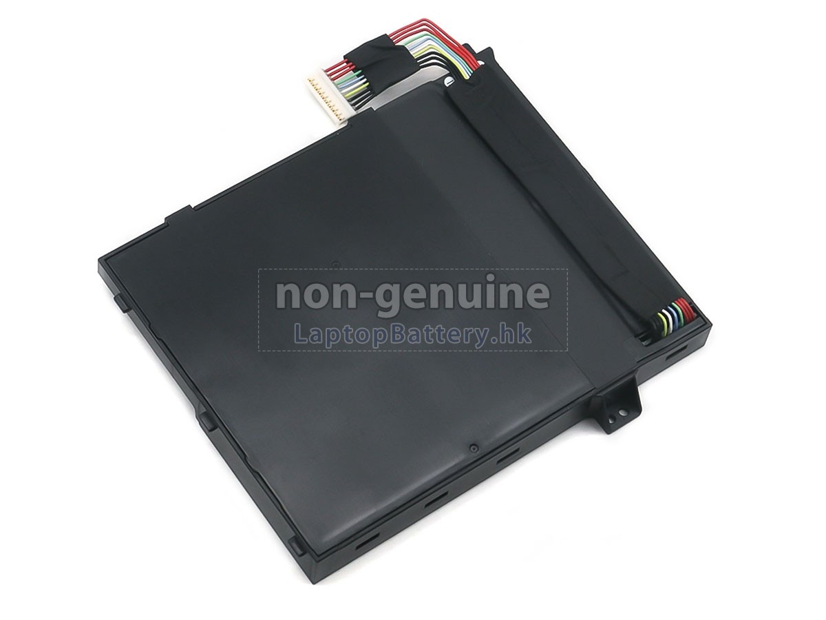 Lenovo L24L3PK7代用電池