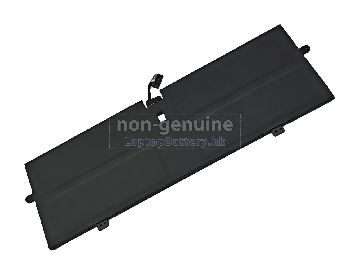 Lenovo SB11Q46782代用電池