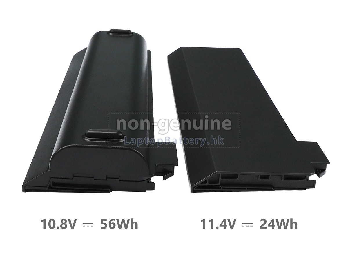 caress river Sparrow 高品質LENOVO聯想ThinkPad X240電池Lenovo ThinkPad X240 replacement battery |  LaptopBattery.hk
