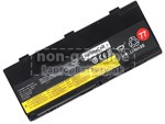 LENOVO聯想ThinkPad P51-20HH0014GE電池