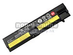 LENOVO聯想ThinkPad E570-20H5電池