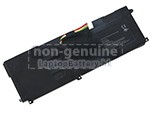 LENOVO聯想ThinkPad Edge E420s-4401電池