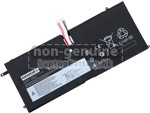 LENOVO聯想ThinkPad X1 Carbon 3448AH2電池