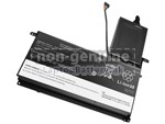LENOVO聯想ThinkPad S540-20B3電池