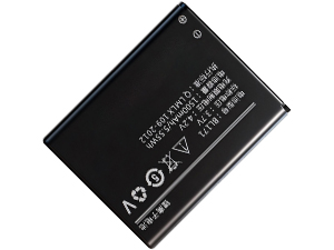 LENOVO聯想A368電池