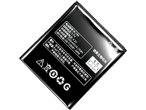 LENOVO聯想P700電池