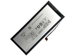 LENOVO聯想BL207電池