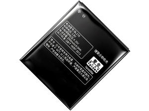LENOVO聯想S820電池