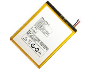 LENOVO聯想P780電池