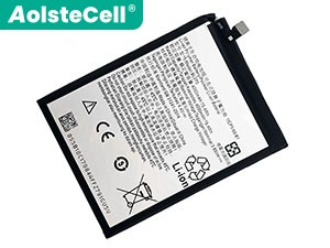 LENOVO聯想BL270電池