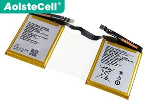 LENOVO聯想BL323電池