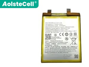 LENOVO聯想BL326電池