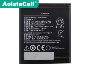 LENOVO聯想A2010電池