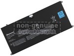 LENOVO聯想IdeaPad U300s-ISE電池