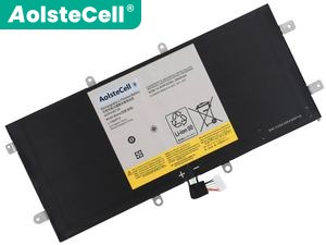 LENOVO聯想IdeaPad Yoga 11S電池