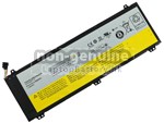 LENOVO聯想IdeaPad U330 Touch-80B1電池