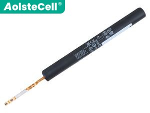 LENOVO聯想L14C3K32電池