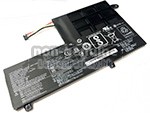 LENOVO聯想IdeaPad 720-15IKB 81AG003DGE電池