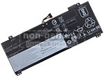 LENOVO聯想IdeaPad S530-13IML-81WU000ESB電池