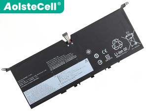 LENOVO聯想L17C4PE1電池
