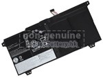 LENOVO聯想Chromebook C340-15-81T9000EGE電池