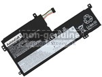 LENOVO聯想IdeaPad L340-17API-81LY電池