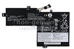 LENOVO聯想IdeaPad S540-15IWL-81NE電池