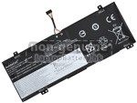 LENOVO聯想ideapad C340-14IWL-81N400PGSC電池