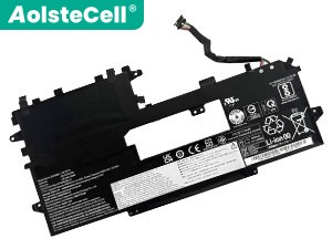 LENOVO聯想L19C4P73電池