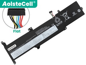 LENOVO聯想L19D3PF5電池