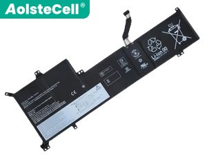 LENOVO聯想5B10W89835電池