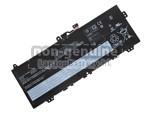 LENOVO聯想IdeaPad Flex 5 CB 13ITL6-82M7002TUK電池