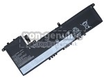 LENOVO聯想IdeaPad S540-13API-81XC電池