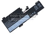 LENOVO聯想IdeaPad Flex 3 11IGL05-82B20066GE電池