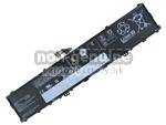 LENOVO聯想ThinkPad P1 Gen 4-20Y3001AIX電池
