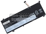 LENOVO聯想L20M4PDB(4ICP7/58/66)電池