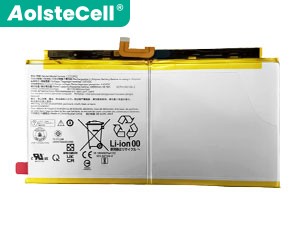 LENOVO聯想L21C2P31電池