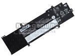 LENOVO聯想ThinkPad P14s Gen 3 (Intel)-21AK009XPB電池