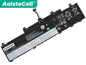 LENOVO聯想L21M3P76電池