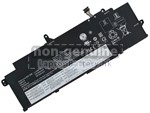 LENOVO聯想ThinkPad T14s Gen 3 (AMD) 21CQ002TIV電池